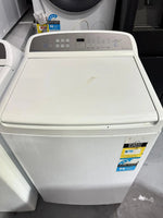 Refurbished 8.5kg Washing Machine | ADELAIDE