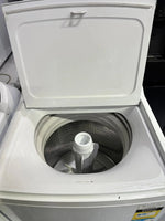 Refurbished 8.5kg Washing Machine | ADELAIDE