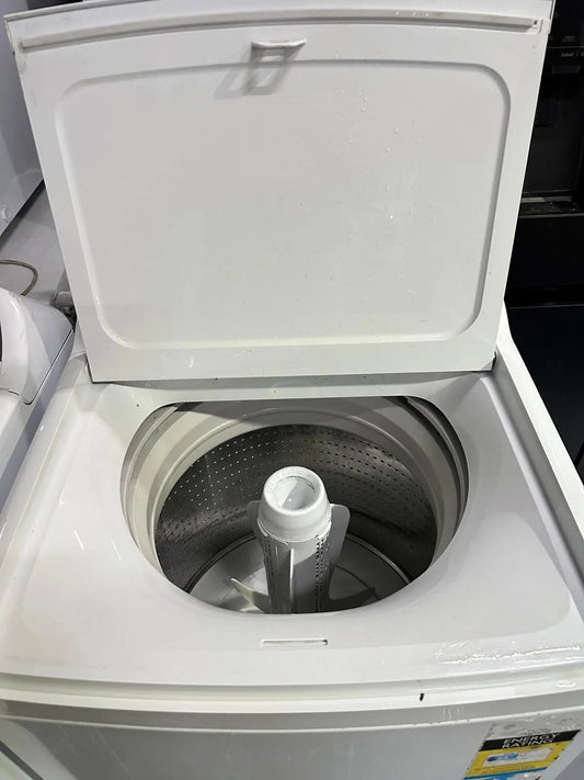 Refurbished 8.5kg Washing Machine | ADELAIDE
