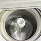 Refurbished 8.5kg Washing Machine | ADELAIDE