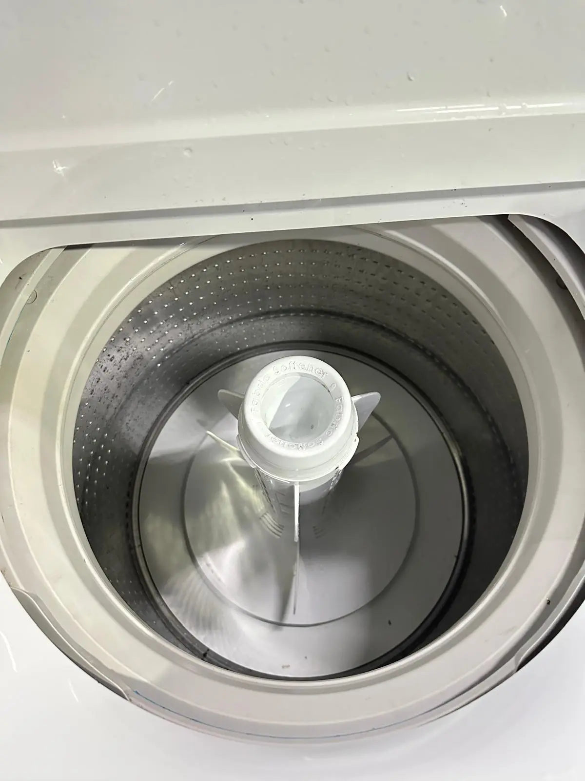 Refurbished 8.5kg Washing Machine | ADELAIDE