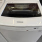 Refurbished 8.5kg washing machine | SYDNEY