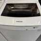 Refurbished 8.5kg washing machine | SYDNEY