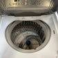 Refurbished 8.5kg washing machine | SYDNEY