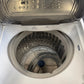 Refurbished 8.5kg washing machine | SYDNEY