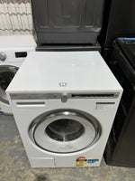 Refurbished ASKO 8kg Front Load Washing Machine | ADELAIDE