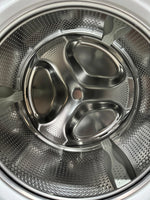 Refurbished ASKO 8kg Front Load Washing Machine | ADELAIDE