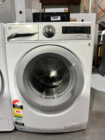 Refurbished Advanced Electrolux 8kg Front Load Washing Machine | ADELAIDE