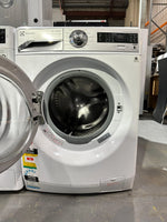 Refurbished Advanced Electrolux 8kg Front Load Washing Machine | ADELAIDE