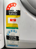Refurbished Advanced Electrolux 8kg Front Load Washing Machine | ADELAIDE
