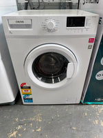 Refurbished Altus 7kg Front Load Washing Machine | MELBOURNE