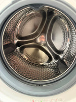 Refurbished Altus 7kg Front Load Washing Machine | MELBOURNE