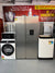 Refurbished Appliance Bundle – Fridge, Washer, Dryer & Microwave | SYDNEY