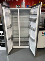 Refurbished Appliance Bundle – Fridge, Washer, Dryer & Microwave | SYDNEY