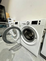 Refurbished Ariston 8kg Front Load Washing Machine | ADELAIDE