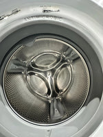Refurbished Ariston 8kg Front Load Washing Machine | ADELAIDE