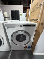 Refurbished Asko 8 kg front loader