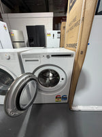 Refurbished Asko 8 kg front loader