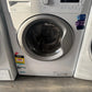 Refurbished Beko 7 Kgs Washing Machine | PERTH