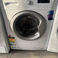 Refurbished Beko 7 Kgs Washing Machine | PERTH