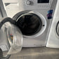 Refurbished Beko 7 Kgs Washing Machine | PERTH