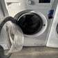 Refurbished Beko 7 Kgs Washing Machine | PERTH