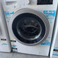 Refurbished Beko 7 Kgs Washing Machine | PERTH