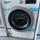 Refurbished Beko 7 Kgs Washing Machine | PERTH