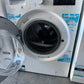 Refurbished Beko 7 Kgs Washing Machine | PERTH