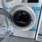 Refurbished Beko 7 Kgs Washing Machine | PERTH