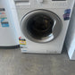 Refurbished Beko 7 Kgs Washing Machine | PERTH