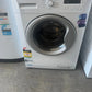 Refurbished Beko 7 Kgs Washing Machine | PERTH