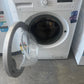 Refurbished Beko 7 Kgs Washing Machine | PERTH