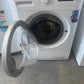 Refurbished Beko 7 Kgs Washing Machine | PERTH