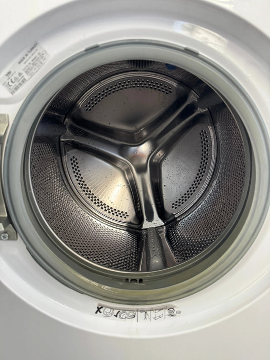 Refurbished Beko 7kg washing machine | PERTH