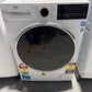 Refurbished Beko 9kg washing machine | PERTH
