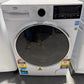 Refurbished Beko 9kg washing machine | PERTH