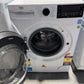 Refurbished Beko 9kg washing machine | PERTH