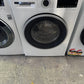 Refurbished Bosch 10 Kgs Washing Machine | PERTH