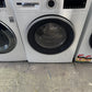 Refurbished Bosch 10 Kgs Washing Machine | PERTH