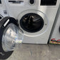 Refurbished Bosch 10 Kgs Washing Machine | PERTH