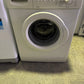 Refurbished Bosch 6.5 Kgs Washing Machine | PERTH