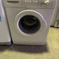 Refurbished Bosch 6.5 Kgs Washing Machine | PERTH