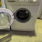 Refurbished Bosch 6.5 Kgs Washing Machine | PERTH