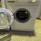 Refurbished Bosch 6.5 Kgs Washing Machine | PERTH