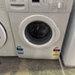 Refurbished Bosch 6.5 Kgs Washing Machine | PERTH