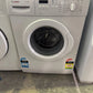 Refurbished Bosch 6.5 Kgs Washing Machine | PERTH