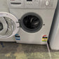 Refurbished Bosch 6.5 Kgs Washing Machine | PERTH