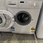 Refurbished Bosch 6.5 Kgs Washing Machine | PERTH