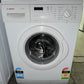 Refurbished Bosch 6.5kg washing machine | PERTH